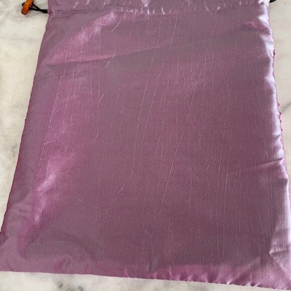 Beaded Purse - Picture 6 of 9